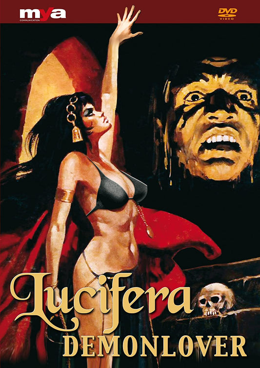 Lucifera Demonlover