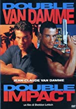 Double Impact