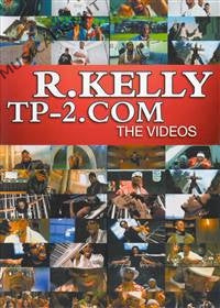 Tp-2.Com
