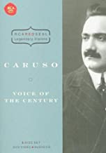 Voice Of The Century