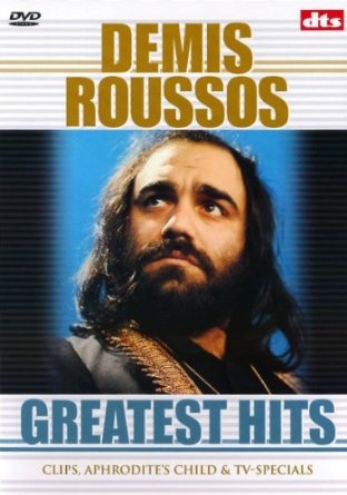 Greatest Hits