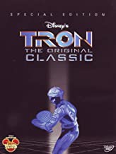 Tron - The Original Classic