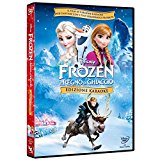 Frozen Edizione Karaoke