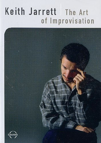 The Art Of Improvisation