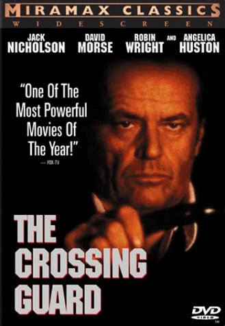 The Crossing Guard (Lingua Originale)