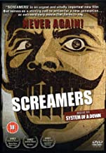 Screamers