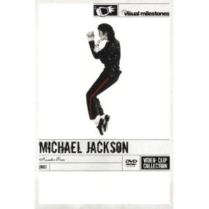 Number Ones (Visual Milestones)