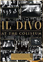 At The Coliseum