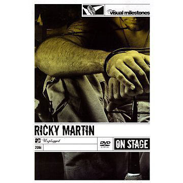 Mtv Unplugged