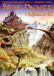 Horizons