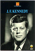 J.F. Kennedy