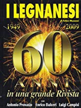 60 Anni 1949 2009
