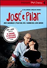 José E Pilar José Saramago E Pilar Del Rio I Giorni Del ..