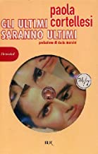 Gli Ultimi Saranno Ultimi Dvd+Libro