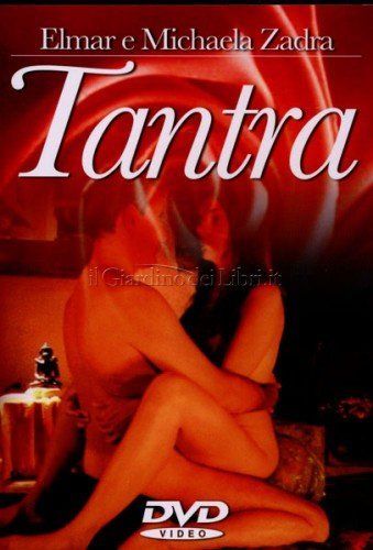 Tantra