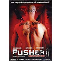 Pusher 2