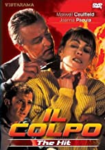 Il Colpo - The Hit