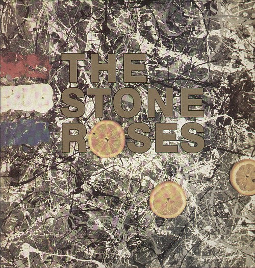 The Stone Roses