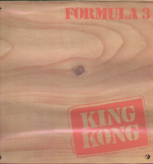 King Kong