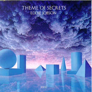 Theme Of Secrets