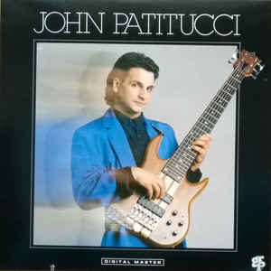 John Patitucci 011105104913