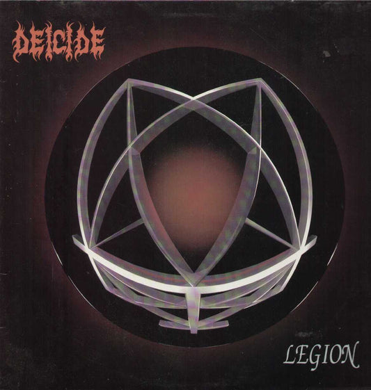 Legion