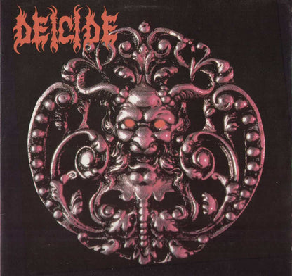 Deicide