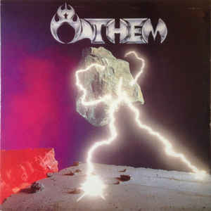 Anthem 018777210515
