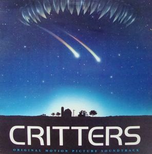 Critters