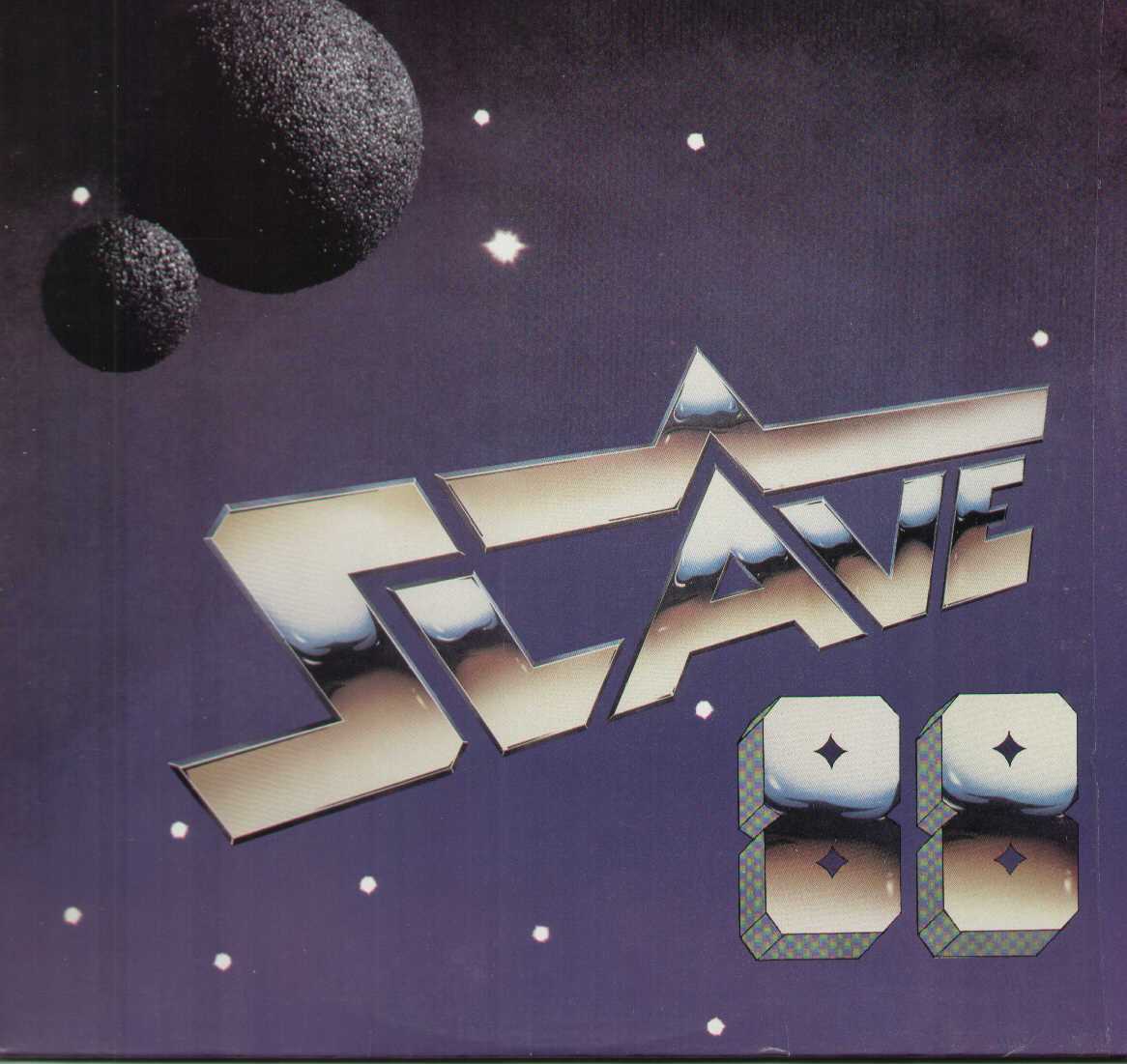 Slave 88