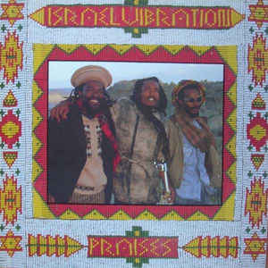Praises