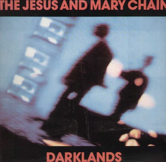 Darklands