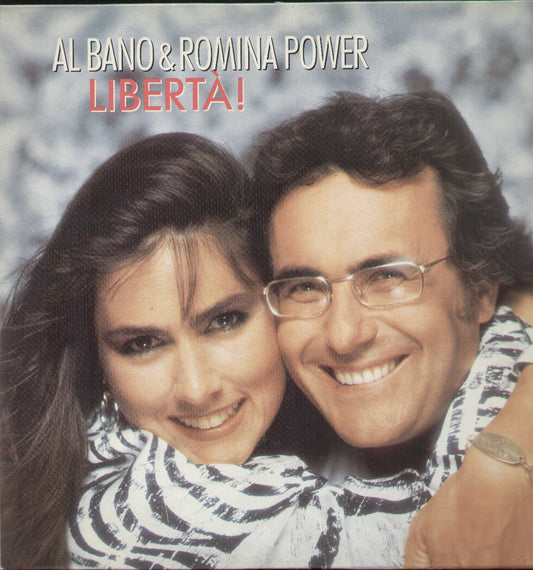 Libertà