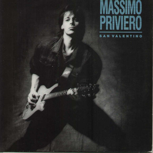 San Valentino