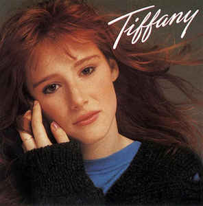 Tiffany 022925516213