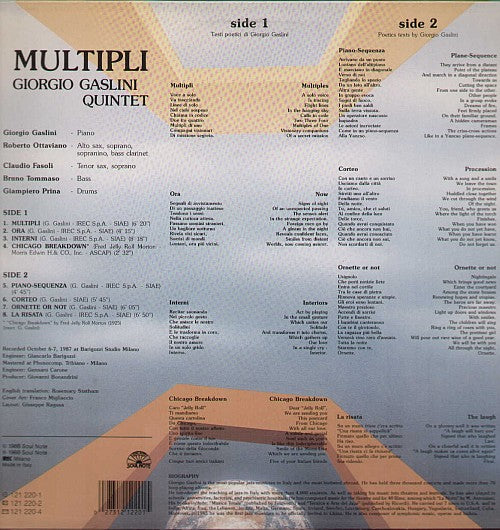Multipli