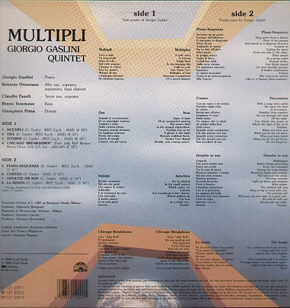 Multipli