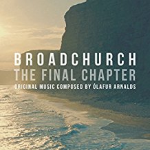 Broadchurch The Final Chapter