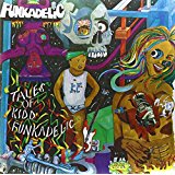 Tales Of Kidd Funkadelic