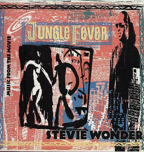 Jungle Fever