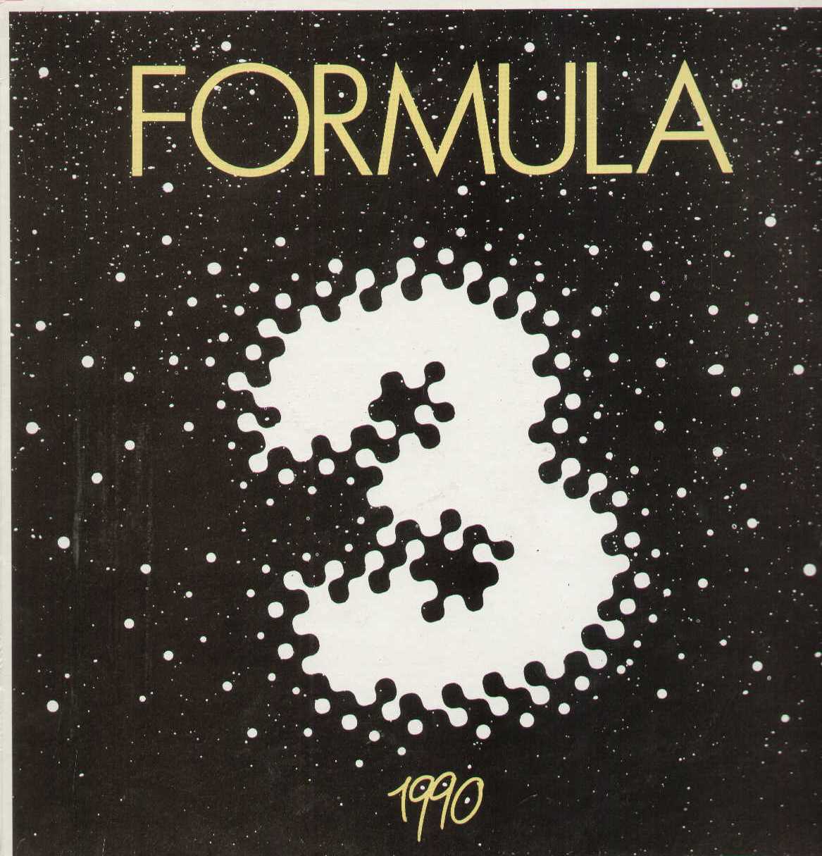 1990