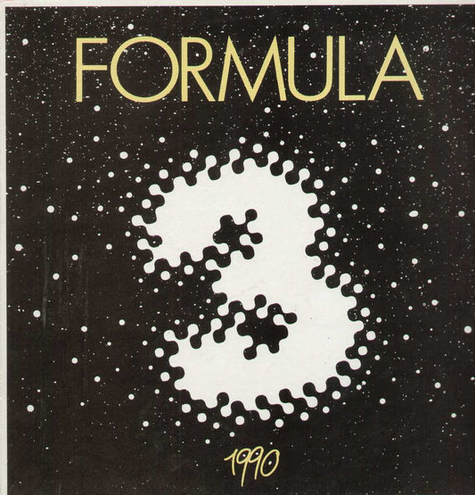 1990