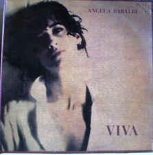 Viva