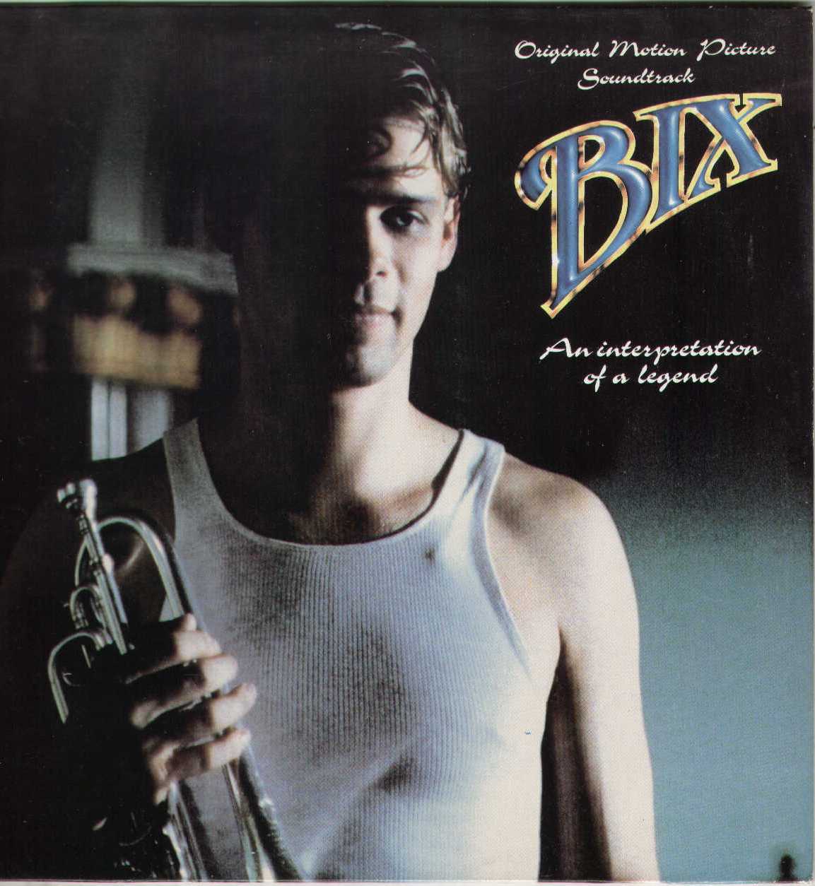 Bix