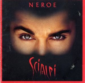 Neroe