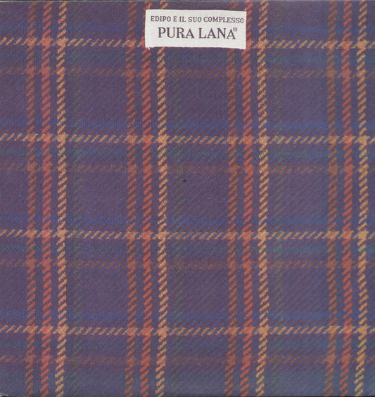 Pura Lana