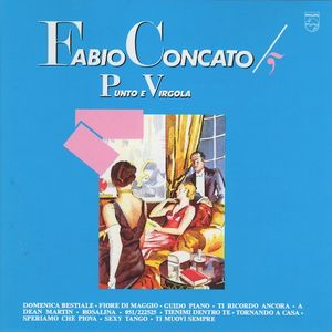 Punto E Virgola