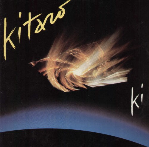 Ki