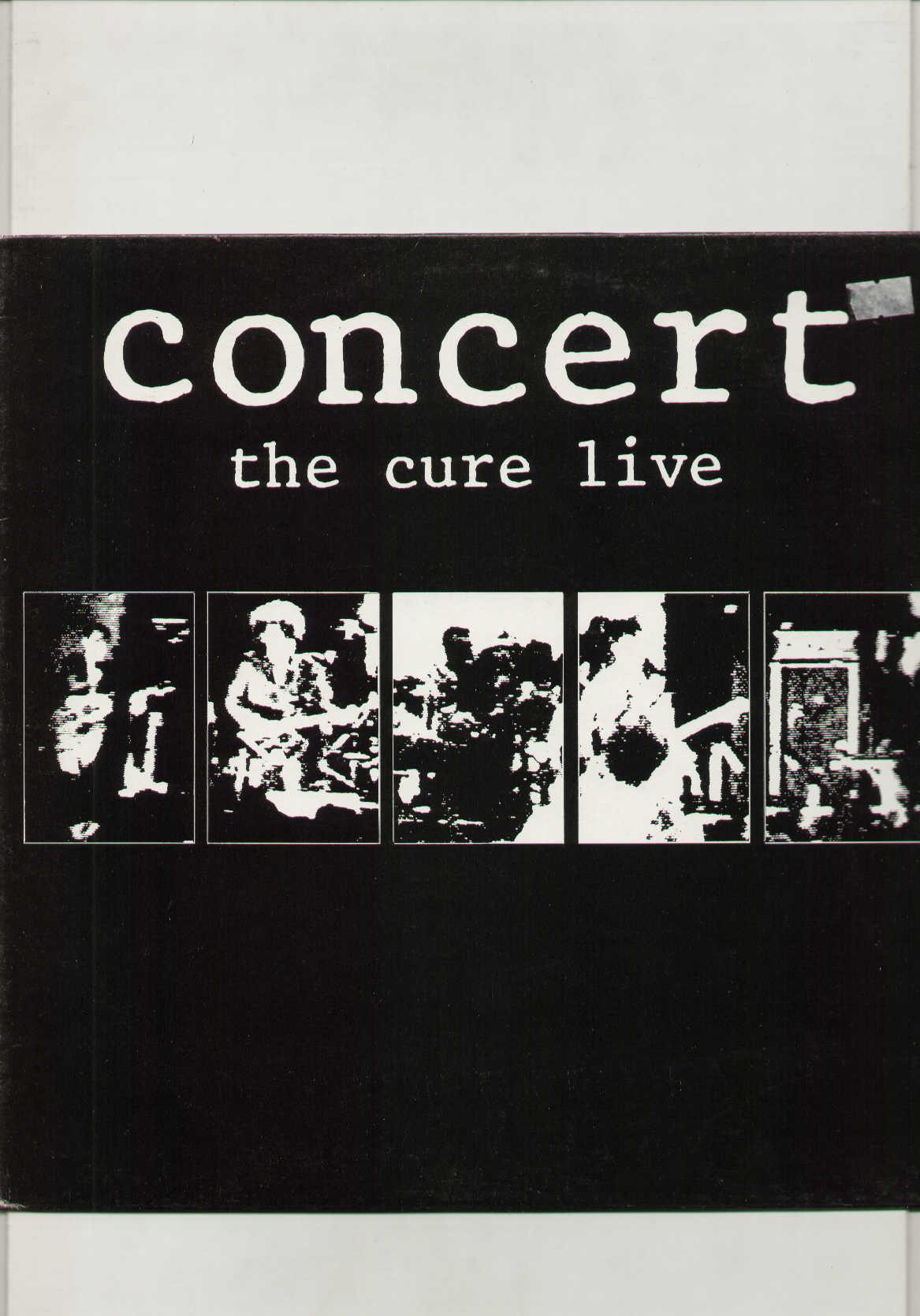Concert Live