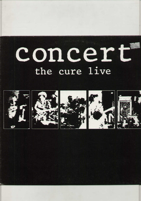 Concert Live